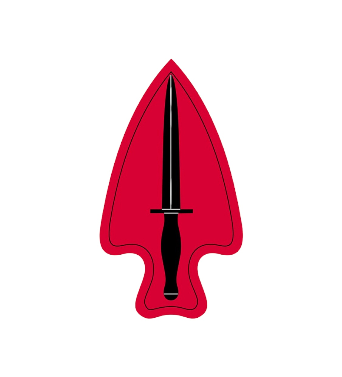 USASOC
