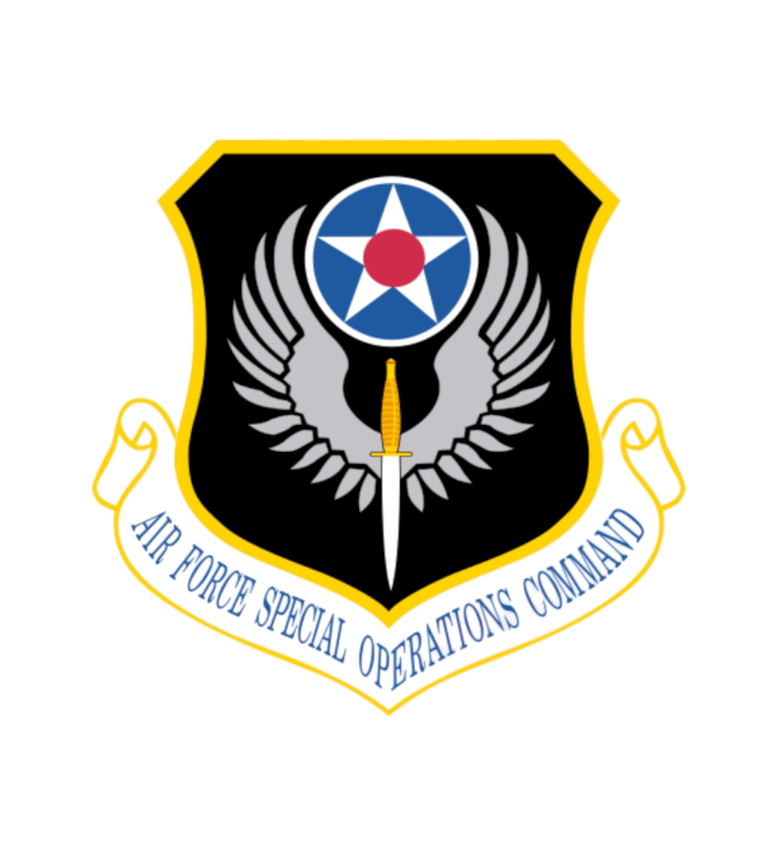 AFSOC