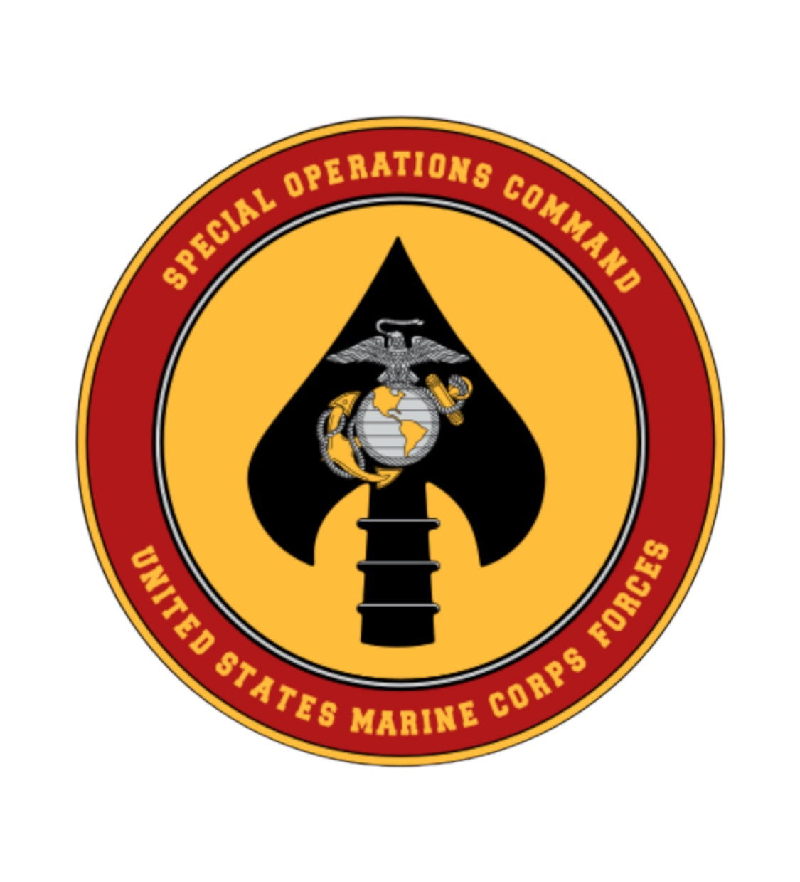 MARSOC