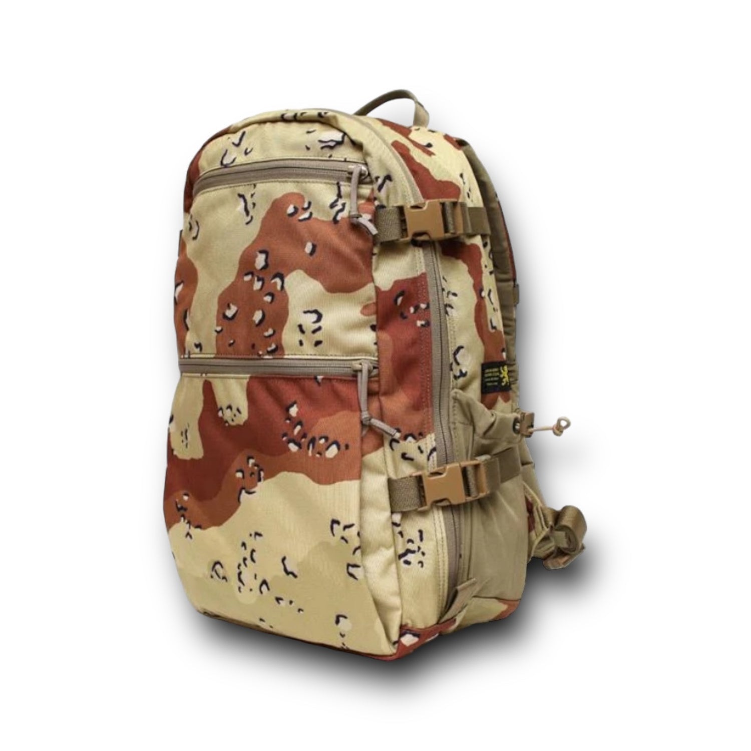 PACKS