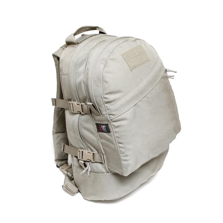 30L SLICK 3DAP (MULTI CAMO)