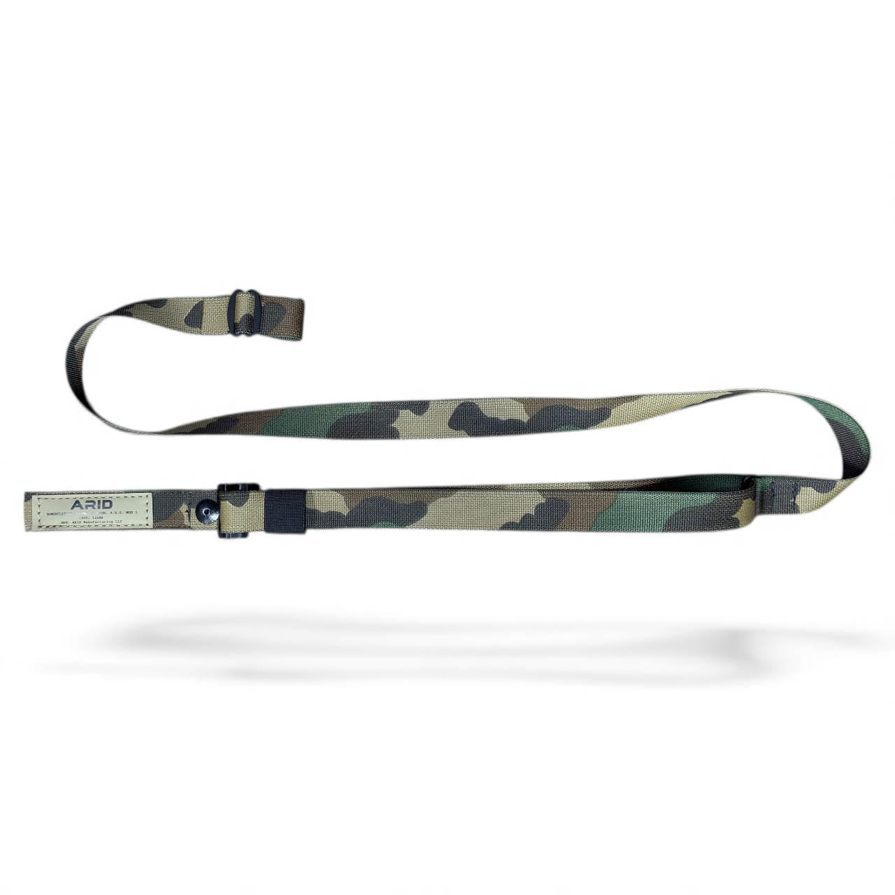 A.R.S. MOD 1 SLING MINIMALIST