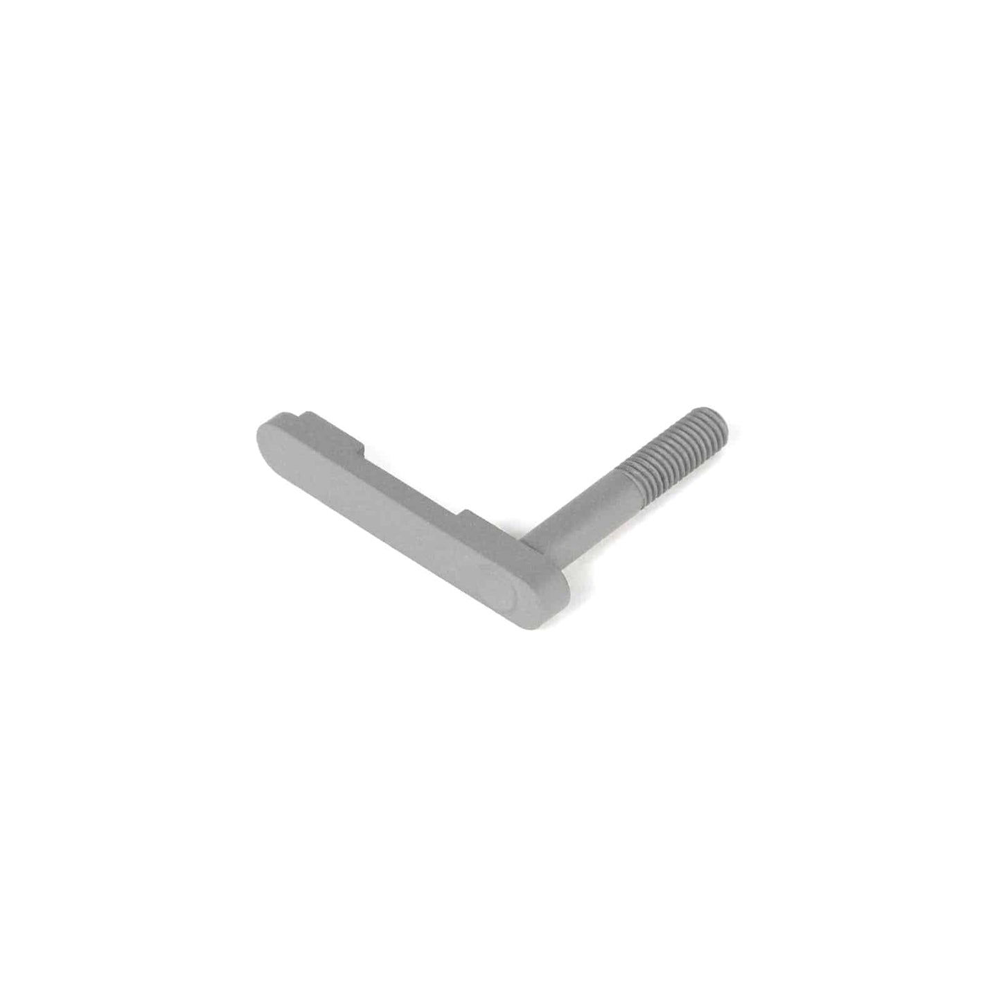 Mil-Spec AR-15 Magazine Catch – 9 Colors Available