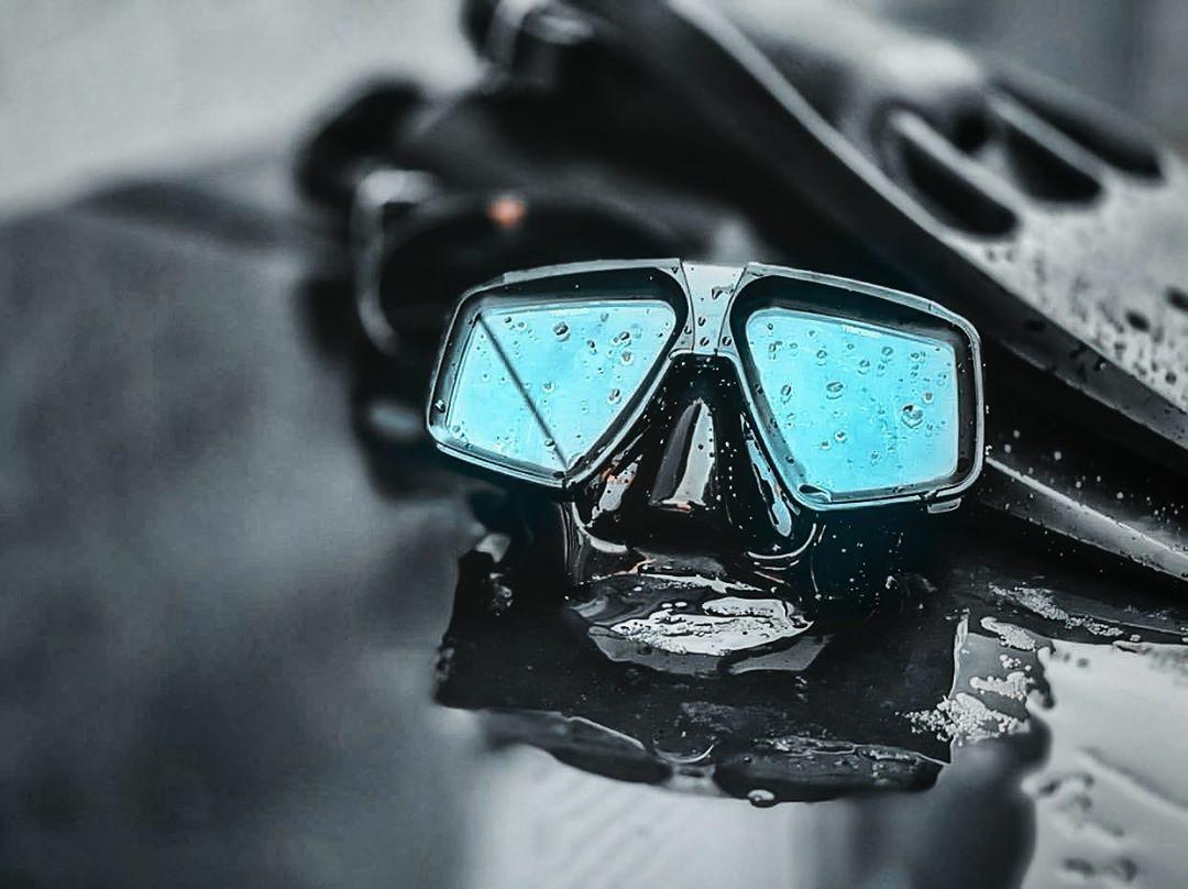 ATACLETE 'THE ESSENTIALS' BUDS/MARSOC/RECON TRAINING GEAR PACK