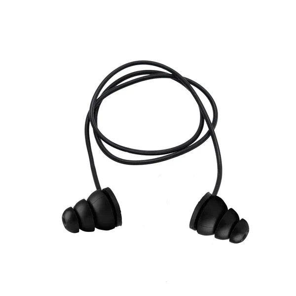 SAFARILAND PRO IMPULSE® PLUS HEARING PROTECTION
