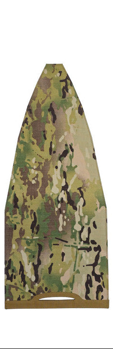 EssTac Rifle Condom