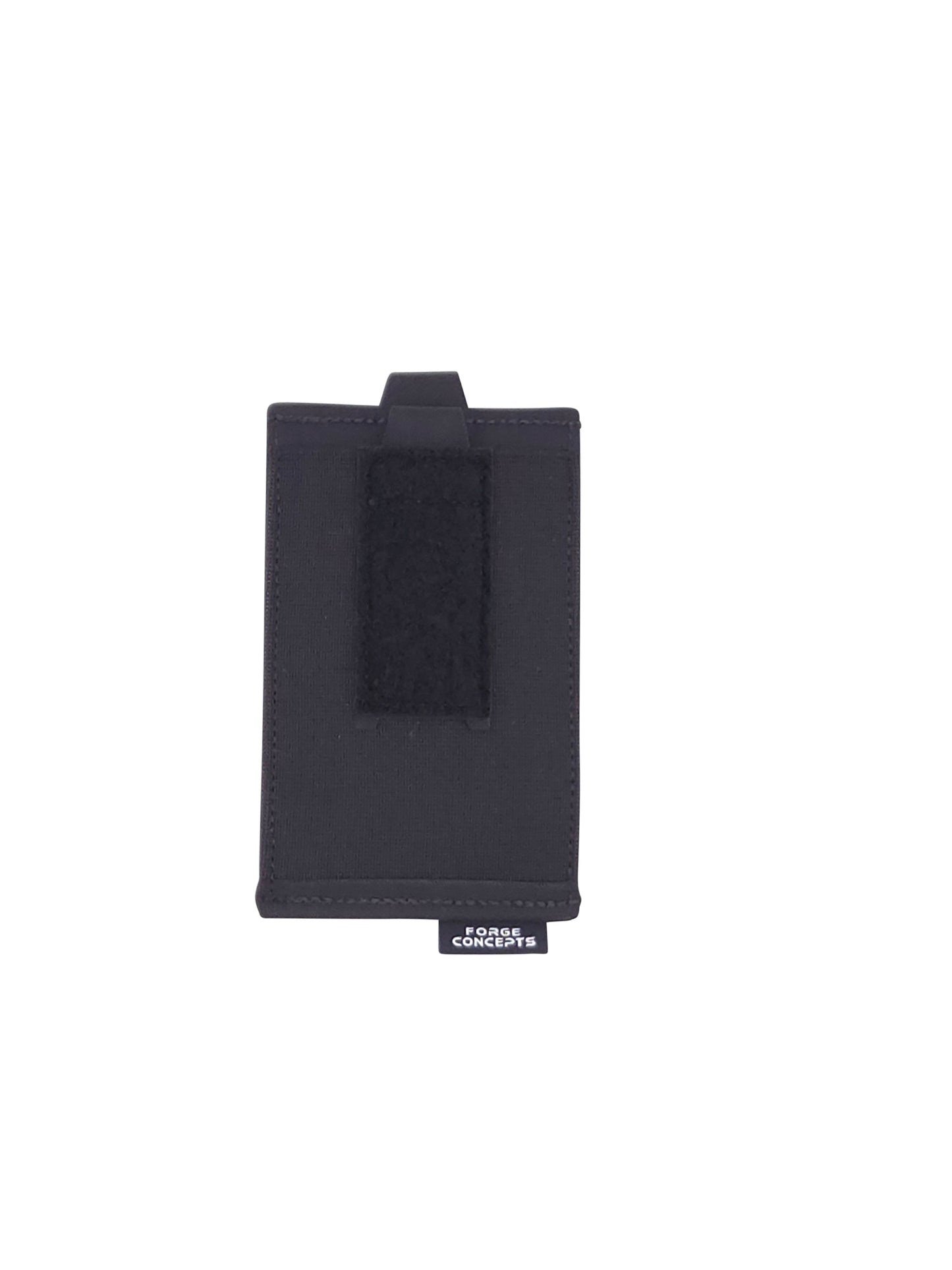 CHARLIE 5.56 POUCH