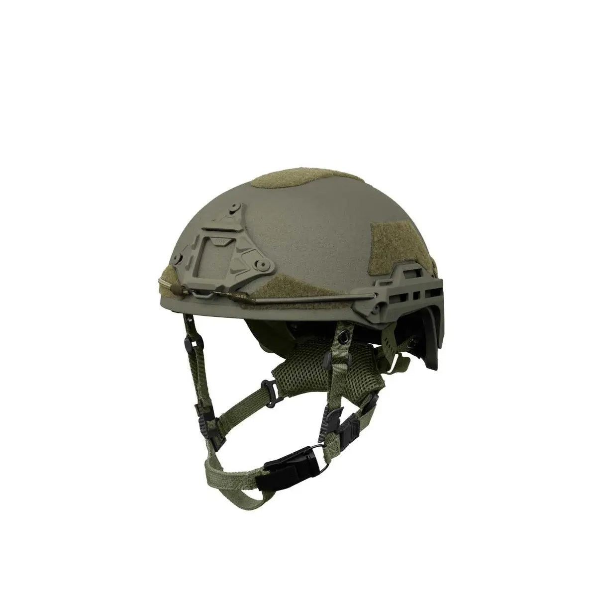 BALLISTIC HELMET ATE® HHV