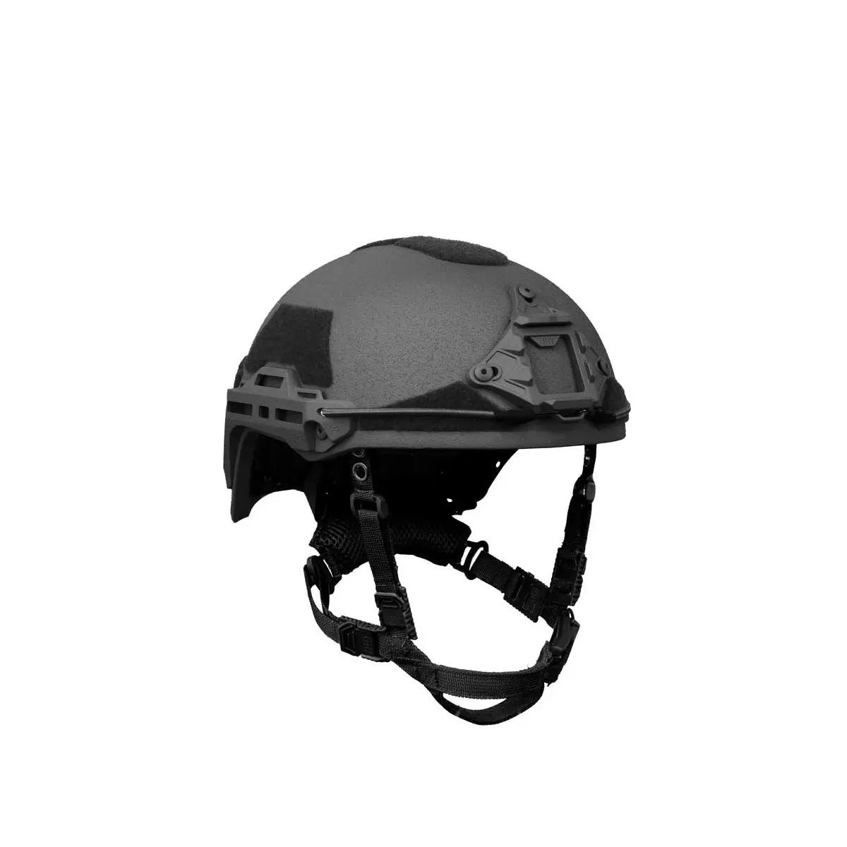 BALLISTIC HELMET ATE® HHV