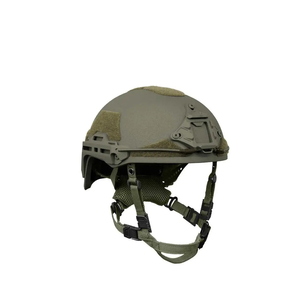 BALLISTIC HELMET ATE® HHV