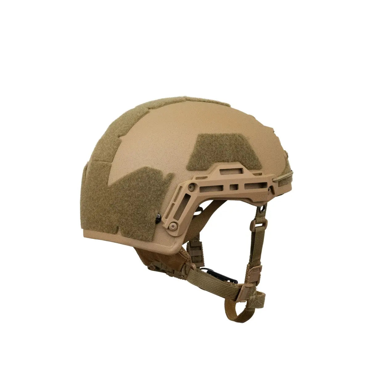 BALLISTIC HELMET ATE® HHV