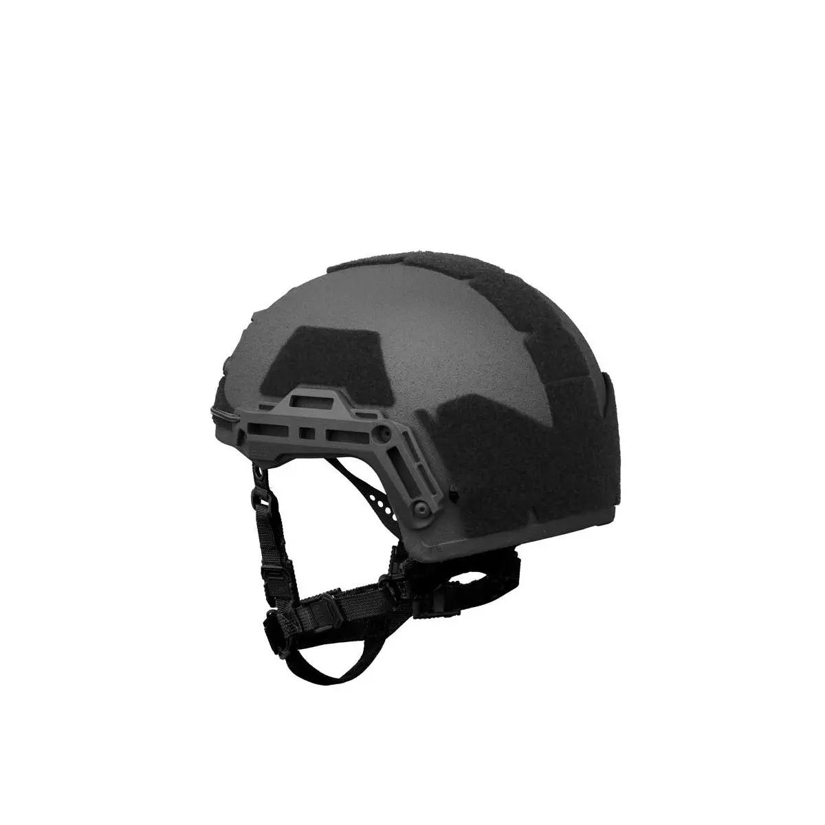BALLISTIC HELMET ATE® HHV