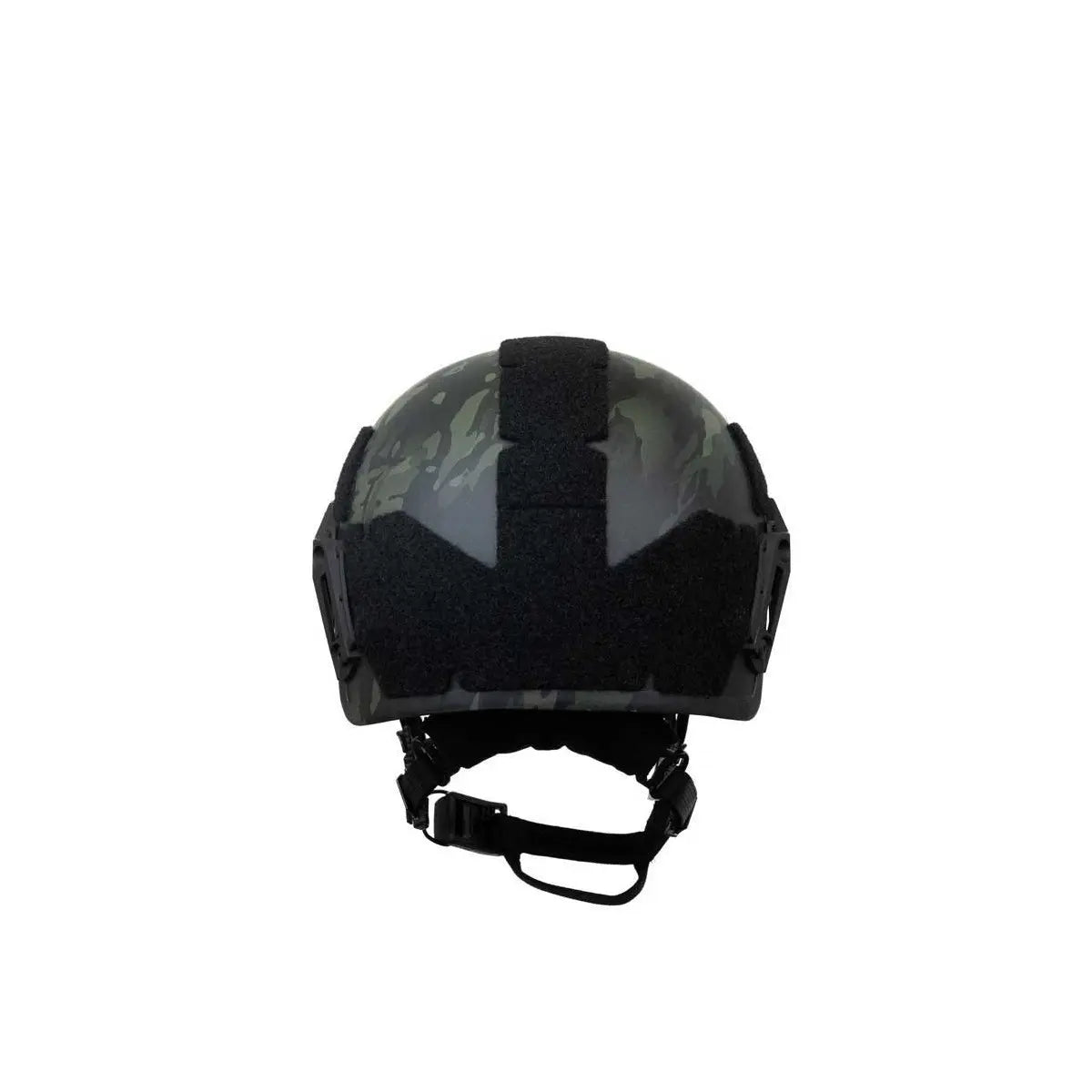 BALLISTIC HELMET ATE® HHV