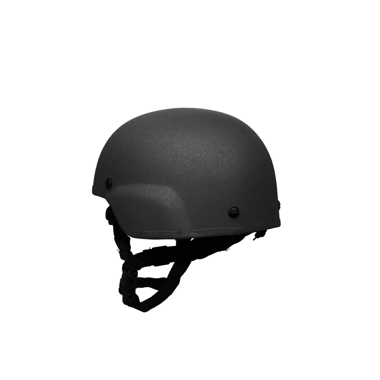 MICH/ECH HHV BTE® BALLISTIC HELMET