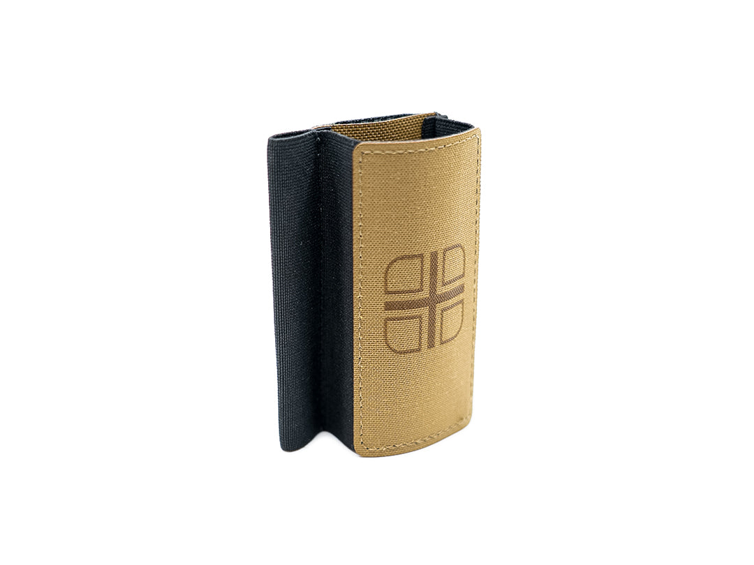 Direct Action Tourniquet Holder