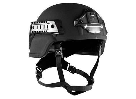 TEAM WENDY EPIC PROTECTOR FULL-CUT | BALLISTIC HELMET | CERADYNE NIJ IIIA