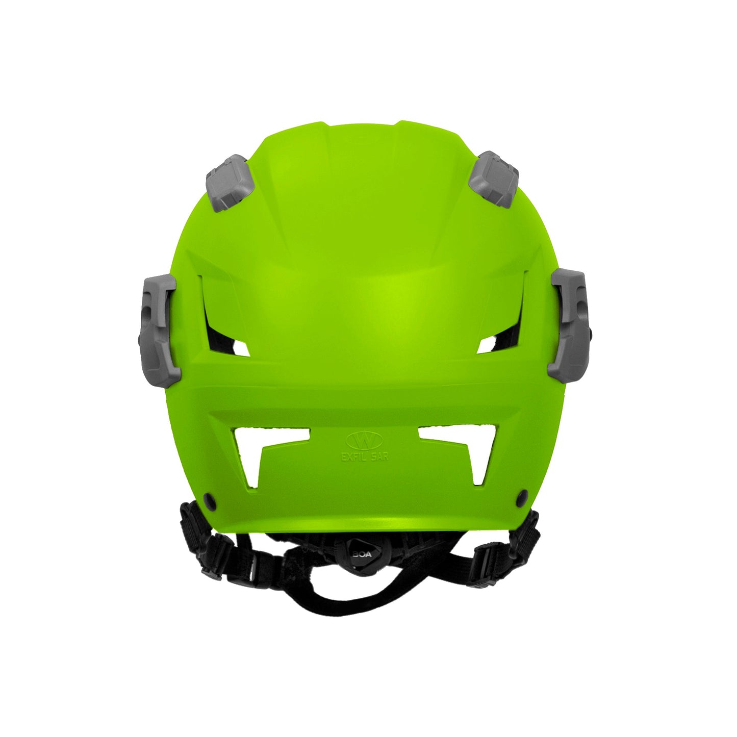 TEAM WENDY SAR TACTICAL | COMPLETE KIT | ALL COLORS