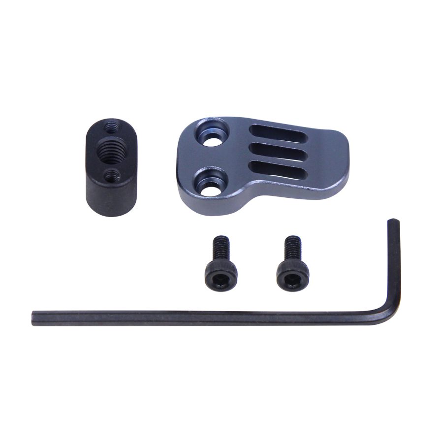 Guntec USA AR-15/LR-308 Extended Mag Catch Release