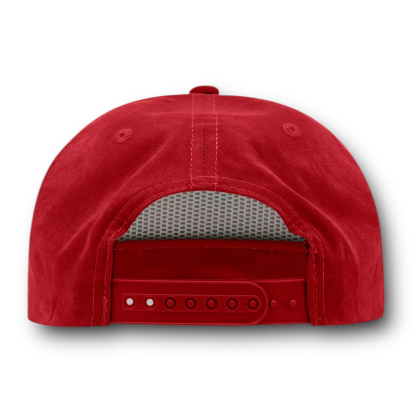 MAKE SCOUT SNIPERS AGAIN SNAPBACK