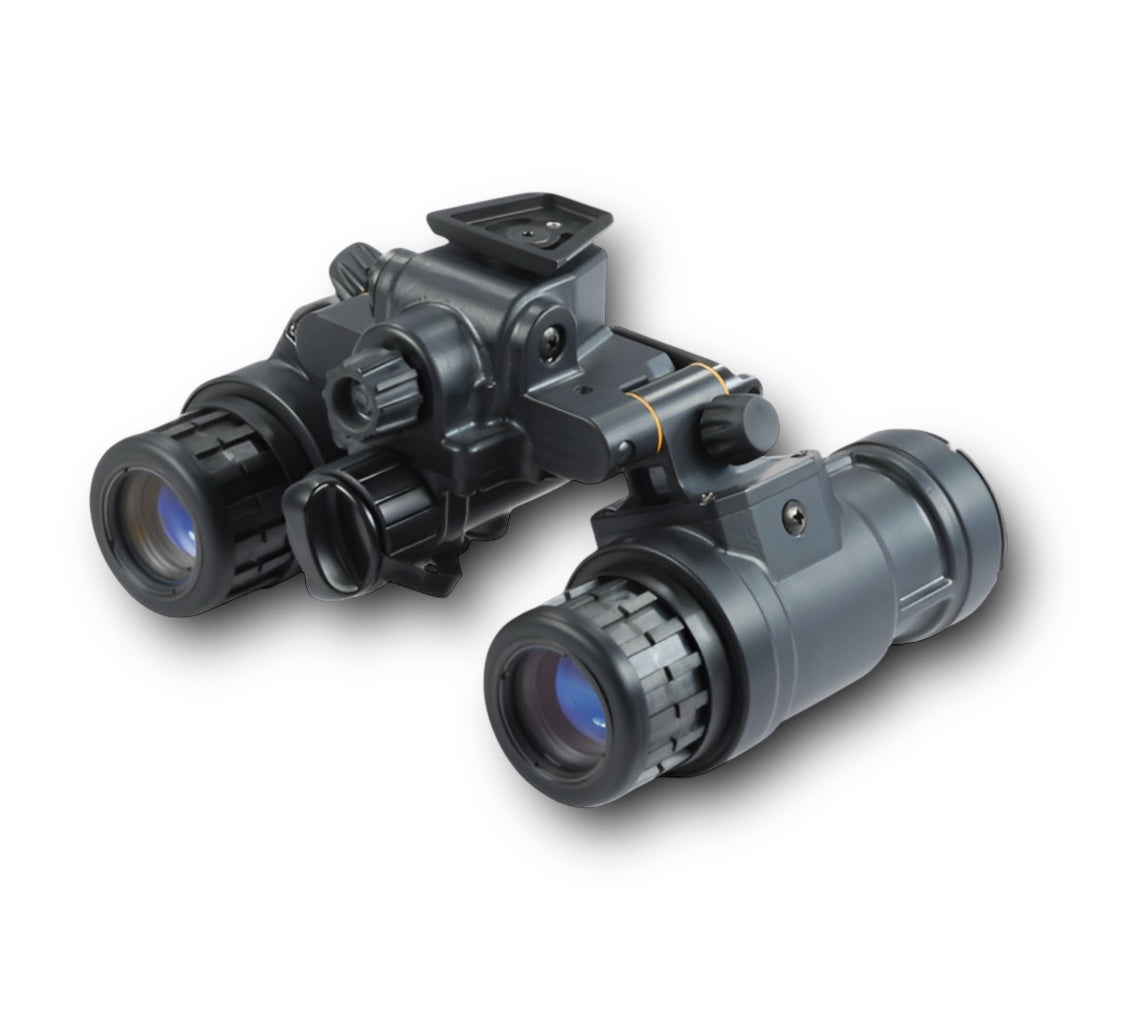 L3HARRIS (BNVD) AN/PVS-31A