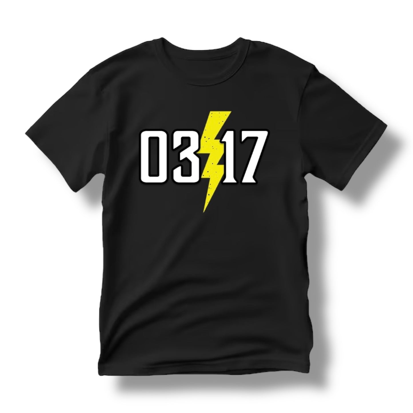 0317 TEE