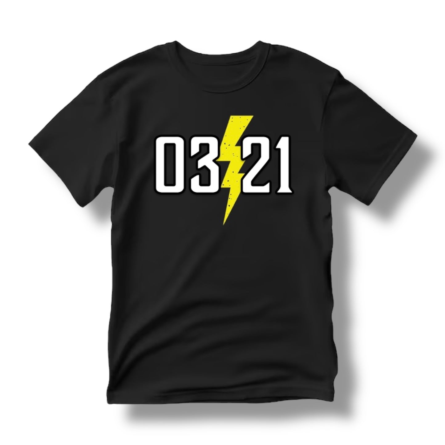 0321 TEE