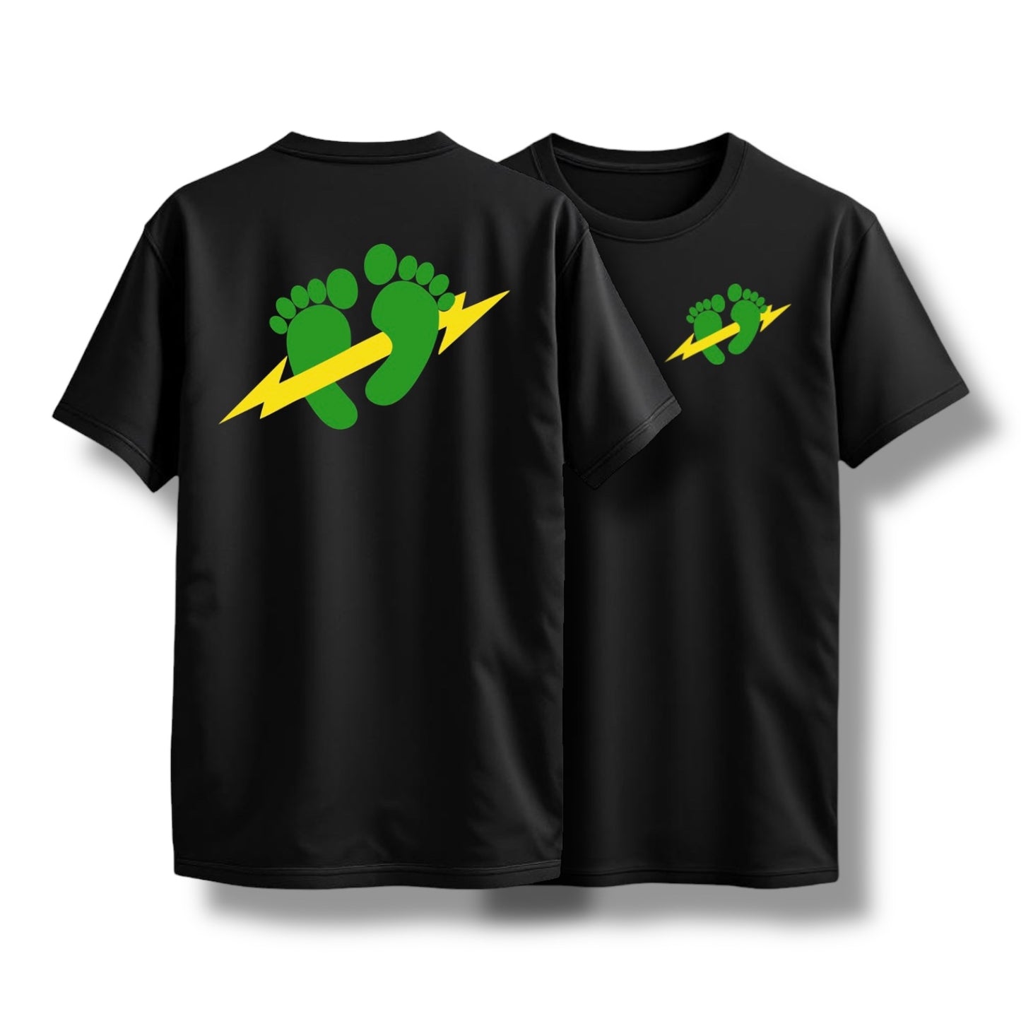USAF SPECIAL TACTICS TEE