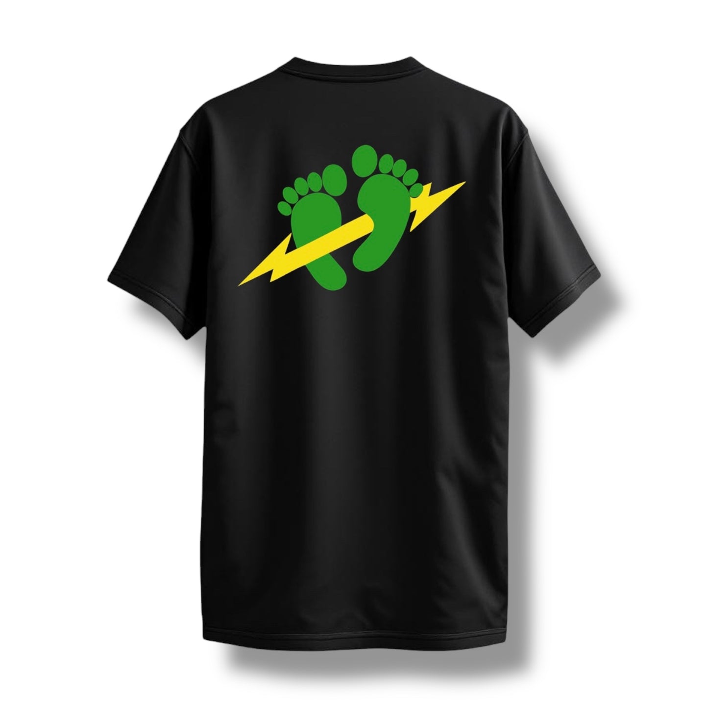 USAF SPECIAL TACTICS TEE
