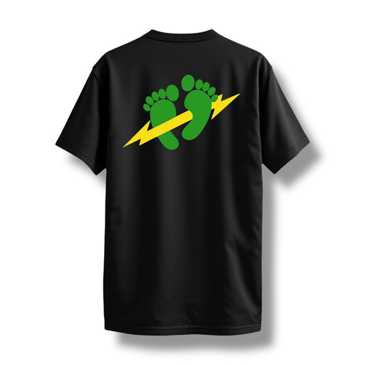 USAF SPECIAL TACTICS TEE