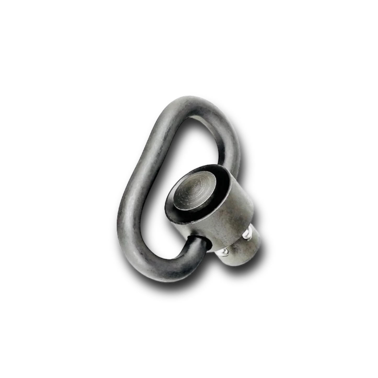 SLING QD SWIVEL