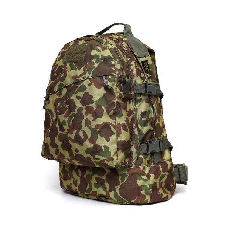 30L SLICK 3DAP (MULTI CAMO) – Direct Action Apparel