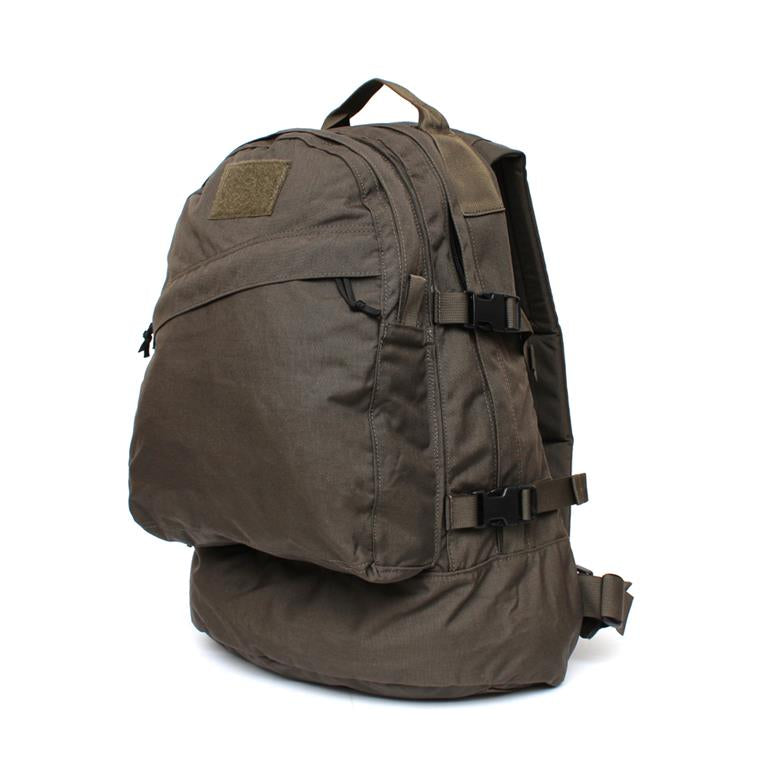 30L SLICK 3DAP (MULTI CAMO)