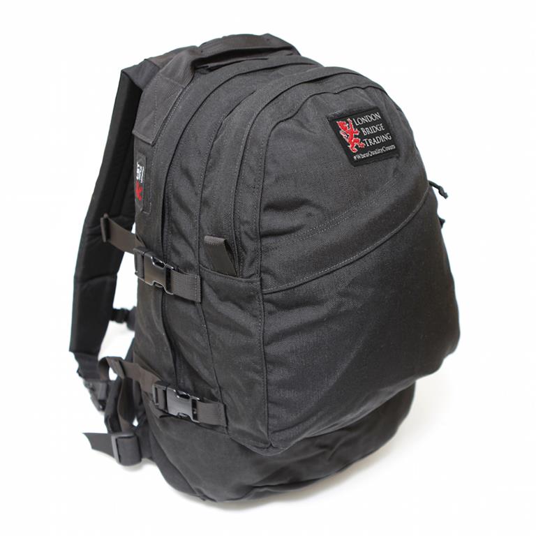 30L SLICK 3DAP (MULTI CAMO)
