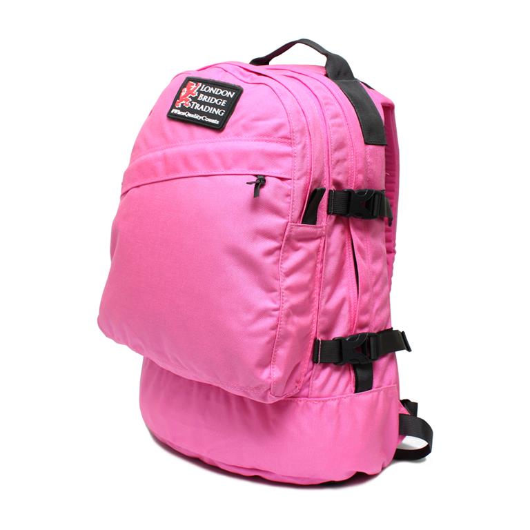 30L SLICK 3DAP (MULTI CAMO)