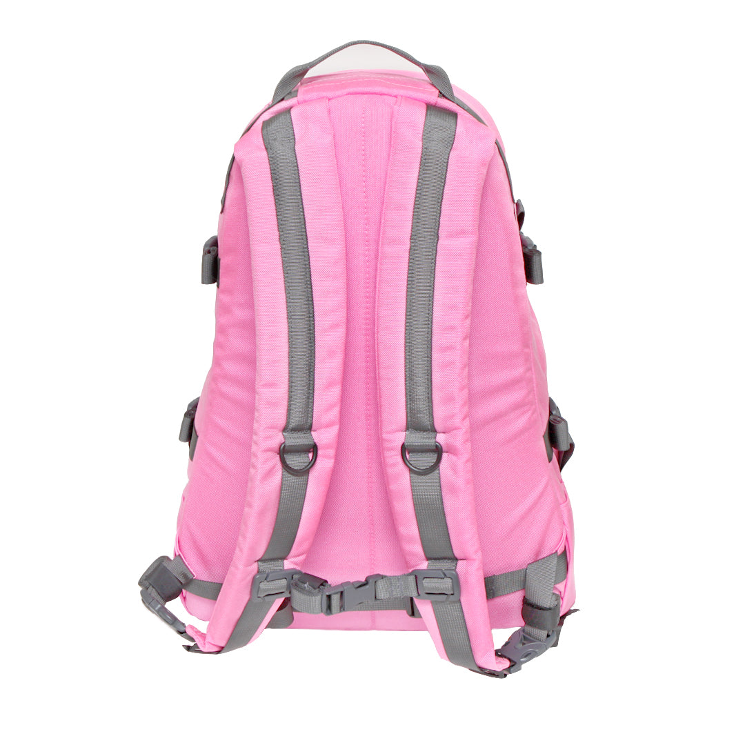 30L SLICK 3DAP (MULTI CAMO)