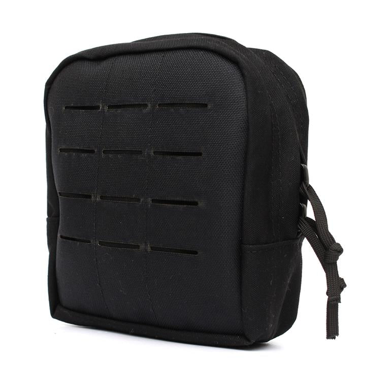 LC MEDIUM UTILITY POUCH (MULTI CAMO)