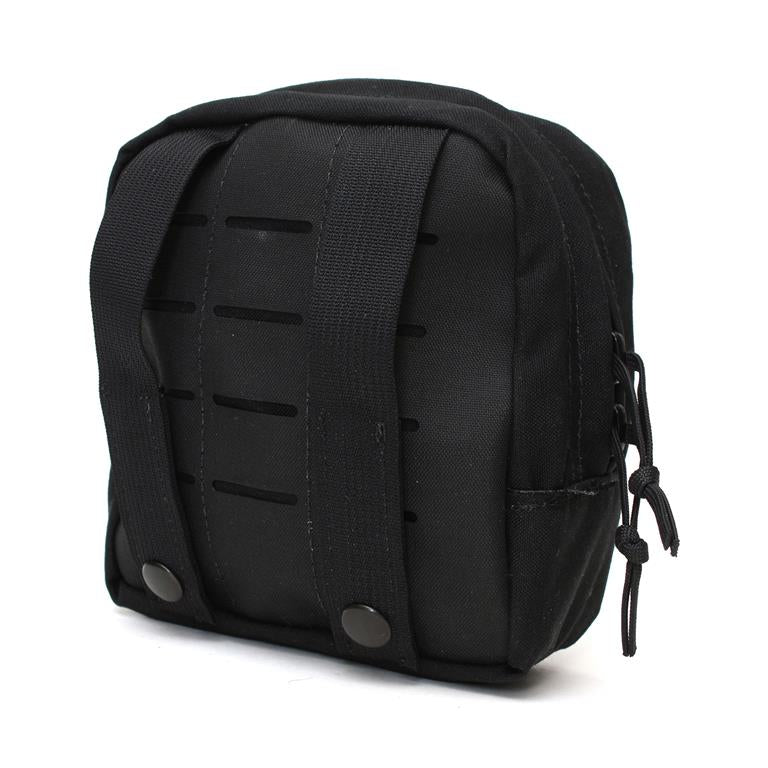 LC MEDIUM UTILITY POUCH (MULTI CAMO)