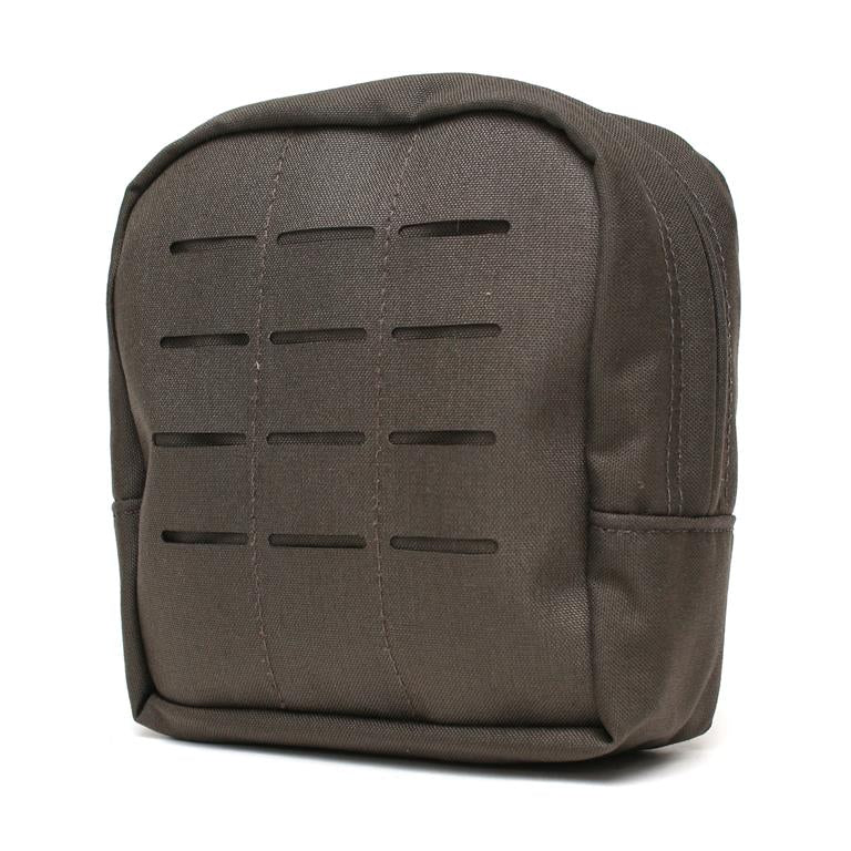 LC MEDIUM UTILITY POUCH (MULTI CAMO)