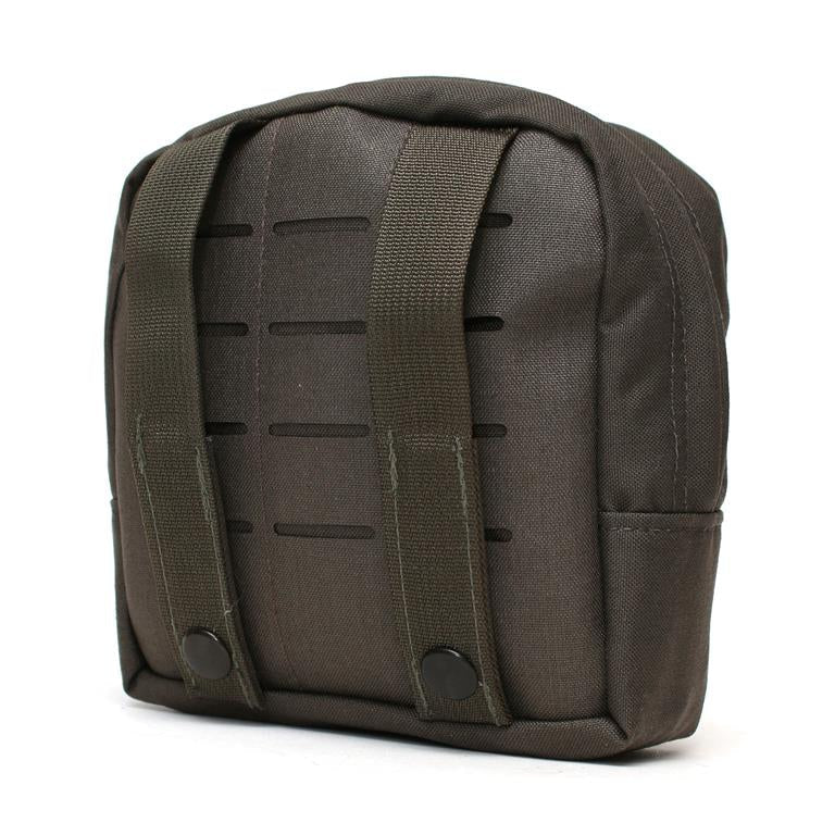 LC MEDIUM UTILITY POUCH (MULTI CAMO)