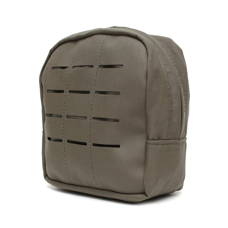 LC MEDIUM UTILITY POUCH (MULTI CAMO)
