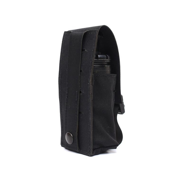 LC MED ACC POUCH (MULTI CAMO)