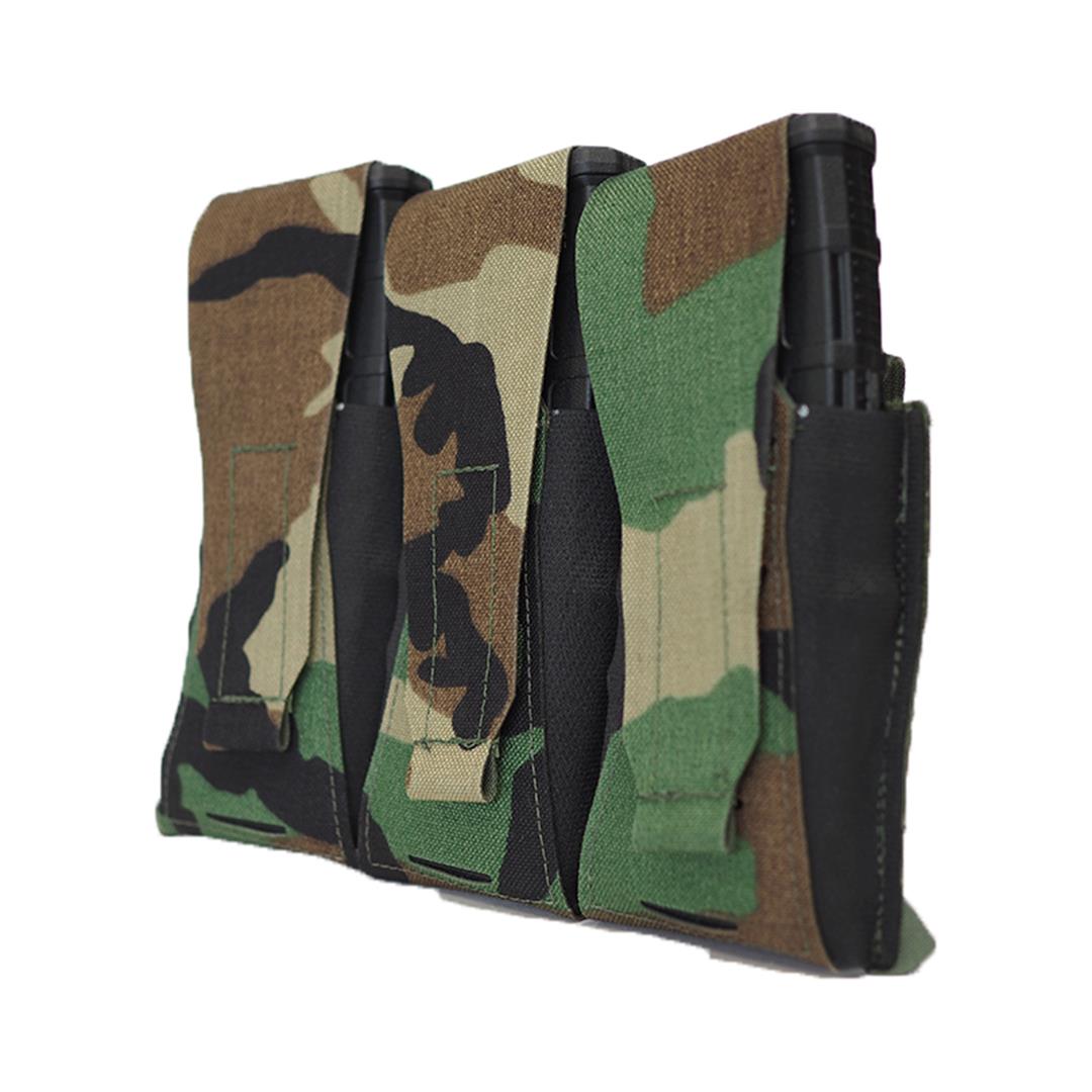 LC M4 PANEL (MULTI COLOR)