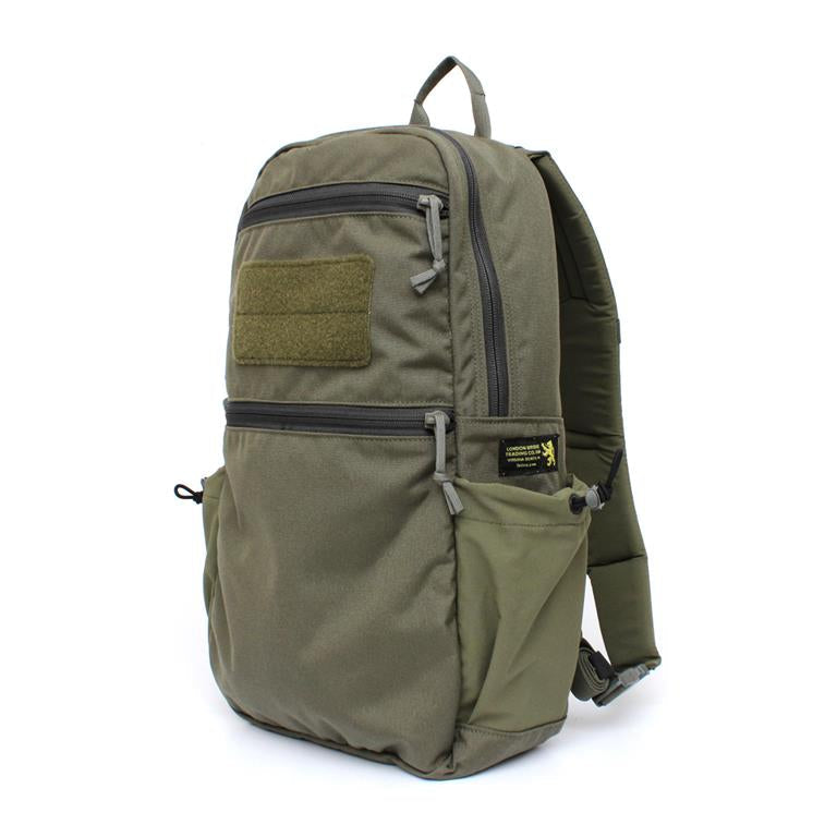 14L DAY PACK, V2 (MULTI CAMO)