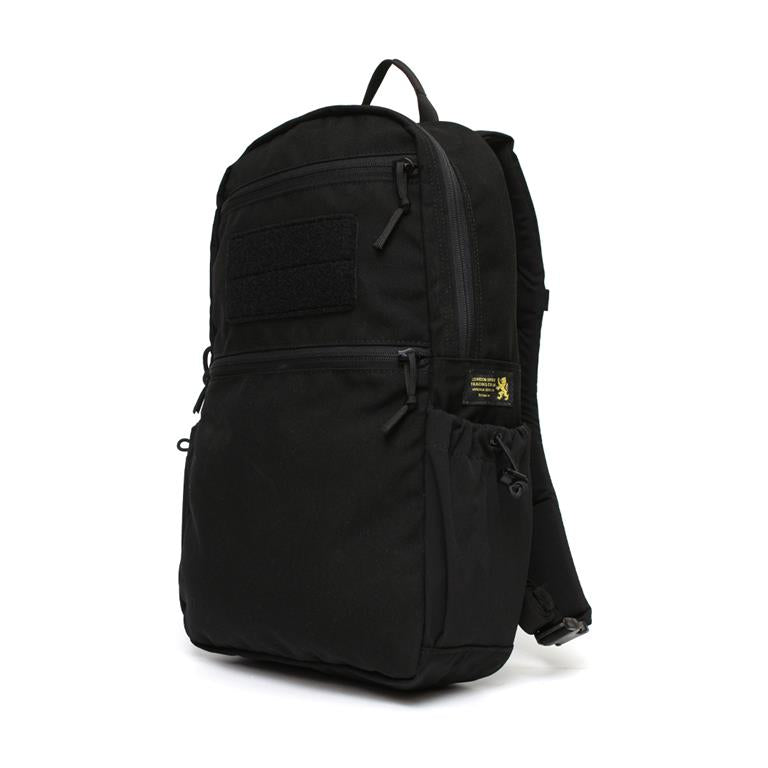 14L DAY PACK, V2 (MULTI CAMO)