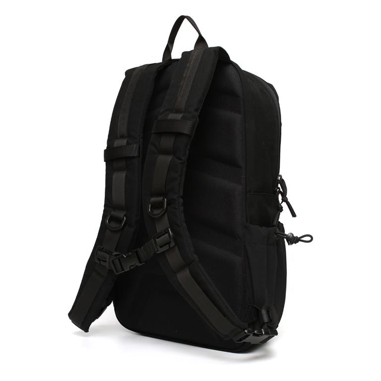 14L DAY PACK, V2 (MULTI CAMO)