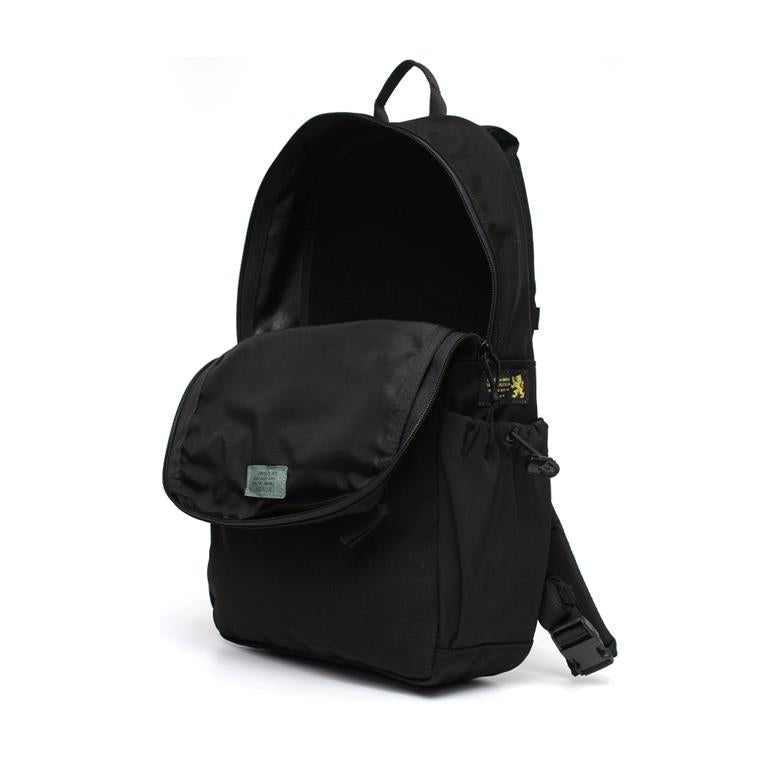 14L DAY PACK, V2 (MULTI CAMO)