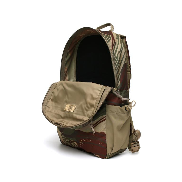 14L DAY PACK, V2 (MULTI CAMO)