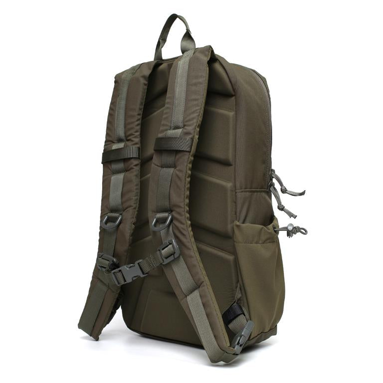 14L DAY PACK, V2 (MULTI CAMO)
