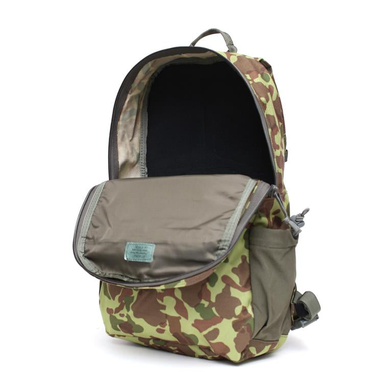 14L DAY PACK, V2 (MULTI CAMO)