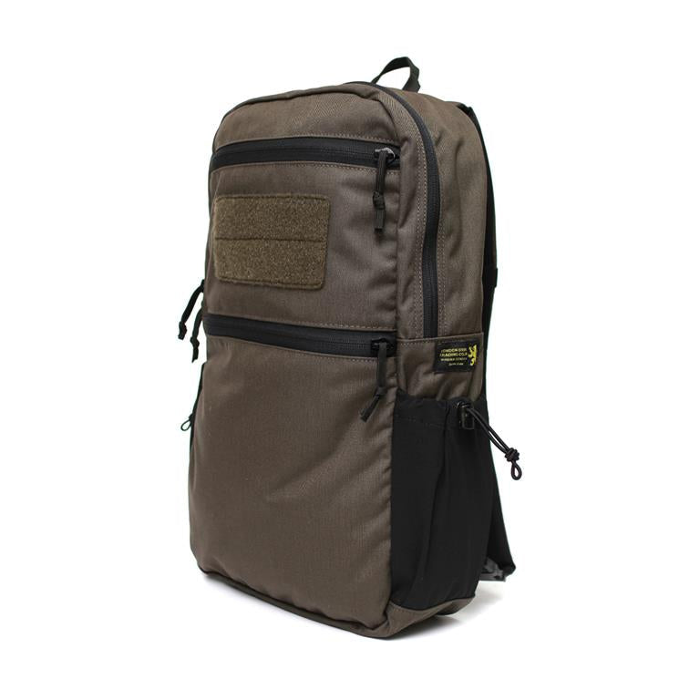 14L DAY PACK, V2 (MULTI CAMO)